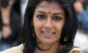 Nandita Das