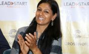 Nandita Das