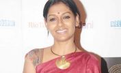 Nandita Das