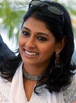 Nandita Das