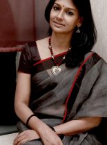 Nandita Das