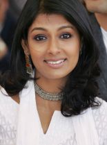 Nandita Das