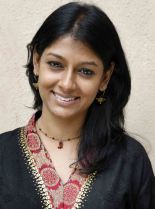 Nandita Das