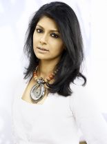 Nandita Das