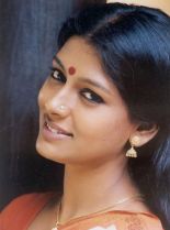 Nandita Das