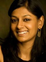 Nandita Das