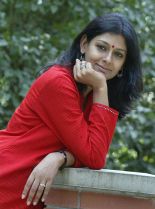 Nandita Das