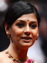 Nandita Das