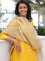 Nandita Das