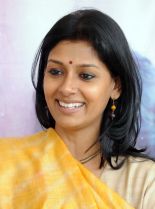 Nandita Das