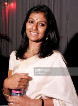 Nandita Das