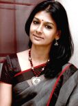 Nandita Das