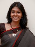 Nandita Das