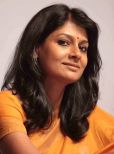 Nandita Das