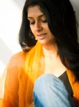 Nandita Das