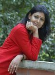 Nandita Das