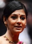 Nandita Das