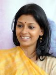 Nandita Das