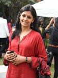 Nandita Das