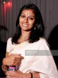 Nandita Das