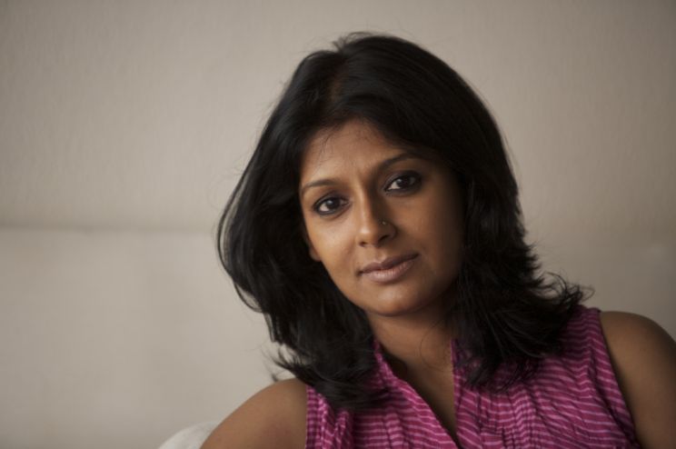 Nandita Das