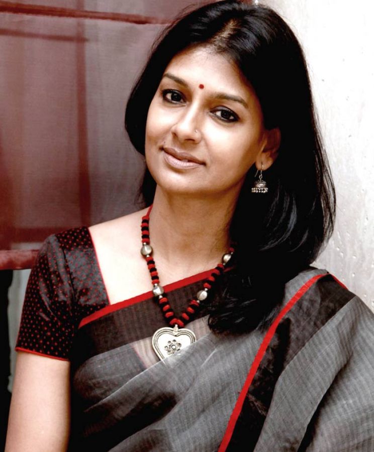 Nandita Das