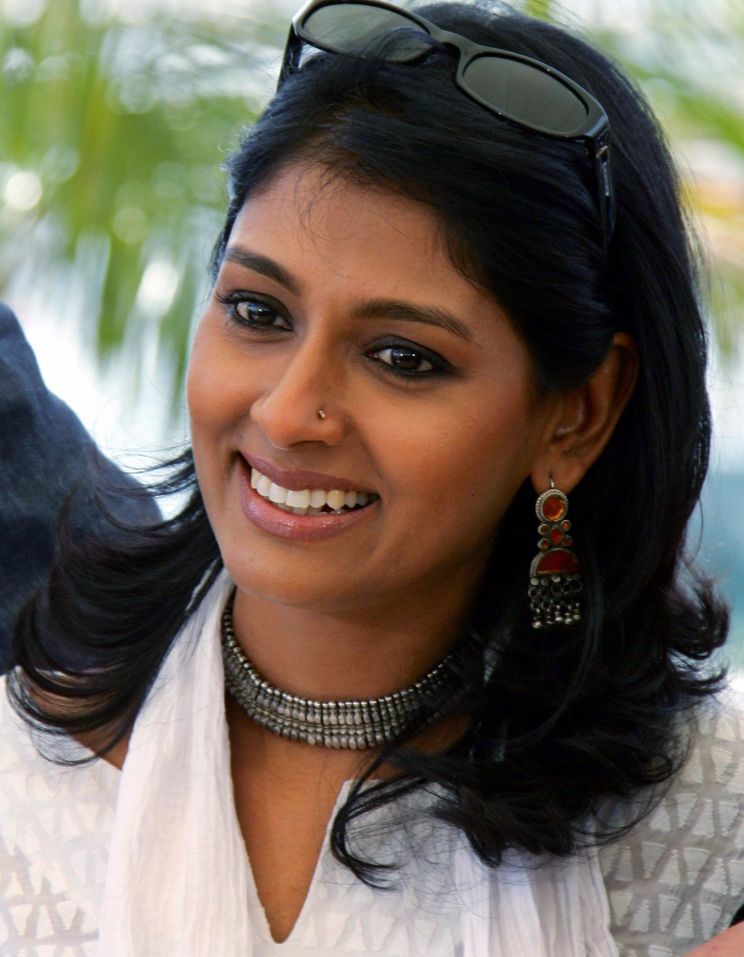 Nandita Das