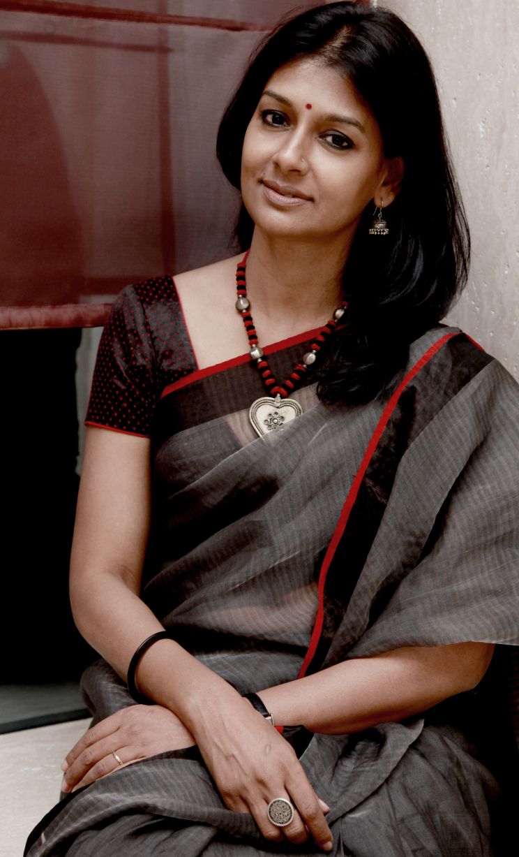 Nandita Das