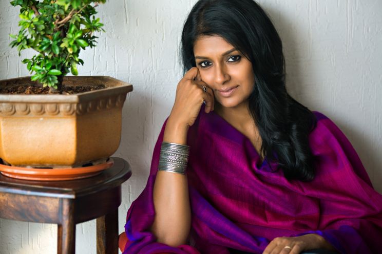 Nandita Das