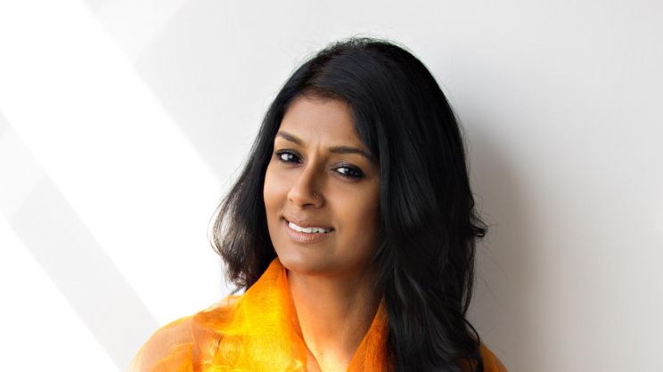 Nandita Das