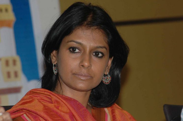 Nandita Das