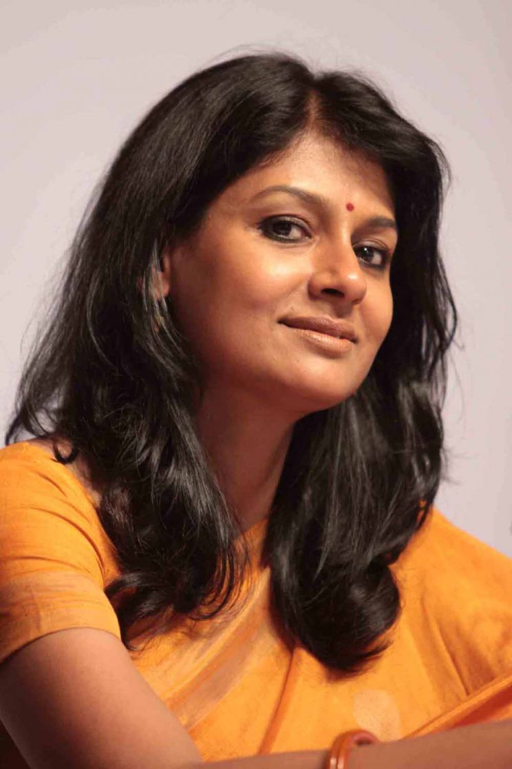 Nandita Das