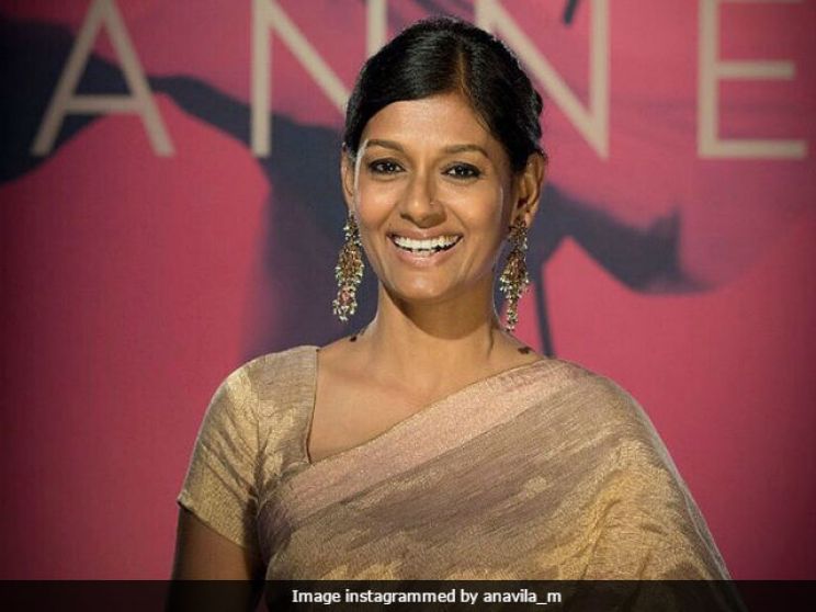 Nandita Das