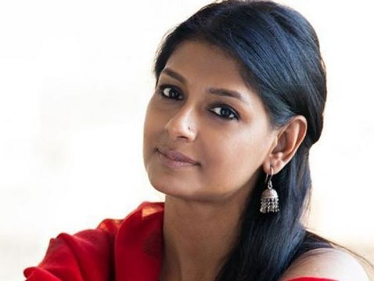 Nandita Das