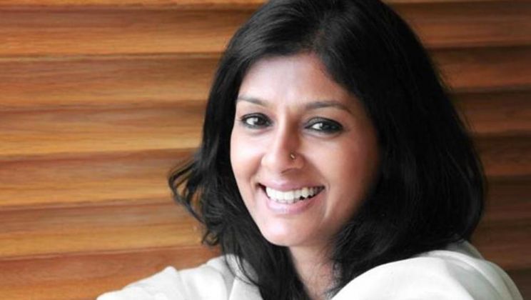 Nandita Das