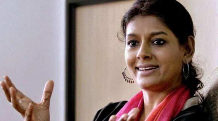 Nandita Das