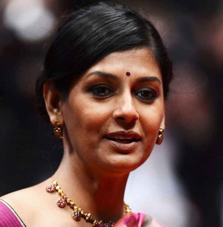 Nandita Das