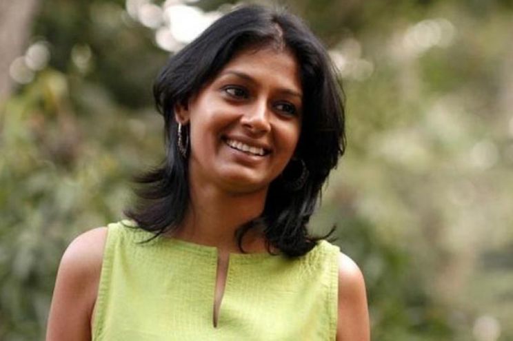 Nandita Das