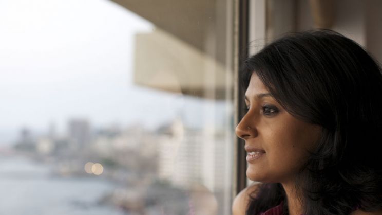 Nandita Das