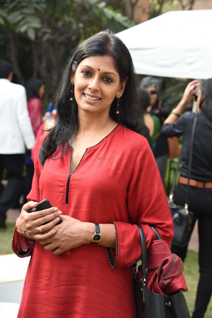 Nandita Das