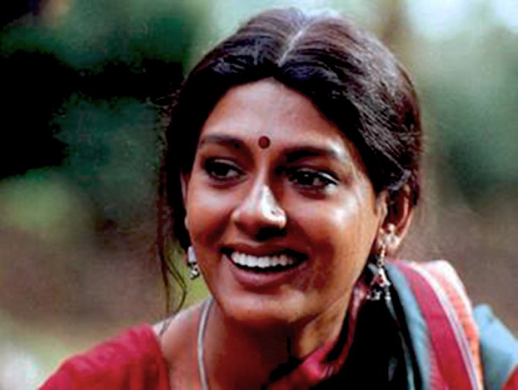 Nandita Das