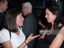 Nanette Burstein #3331008 picture (Landscape Medium)