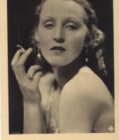 Nanette Fabray