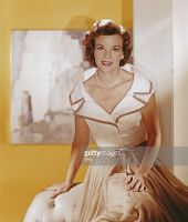 Nanette Fabray