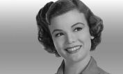 Nanette Fabray