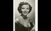 Nanette Fabray