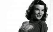 Nanette Fabray