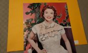 Nanette Fabray