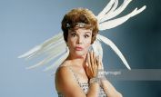 Nanette Fabray