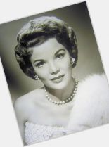 Nanette Fabray